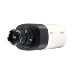 SNB-7004 145x145